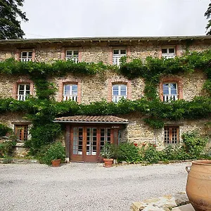 best-western-la-gentilhommiere.hotels-rhonealpes.com/