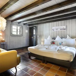 les-lodges-de-babylone.hotels-rhonealpes.com/