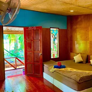lantacoconutgardenbungalow.koh-lantahotels.net/